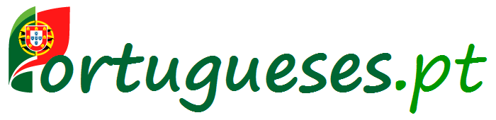 Portugueses.pt