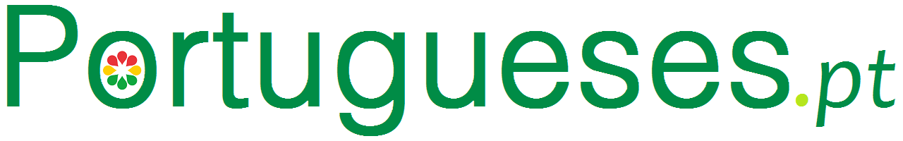 Portugueses.pt